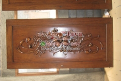 indonesia doors teak of carving teak furniture 059