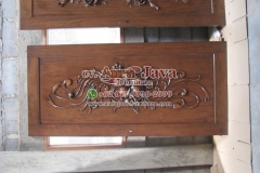 indonesia doors teak of carving teak furniture 062