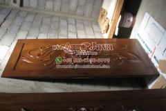 indonesia doors teak of carving teak furniture 067