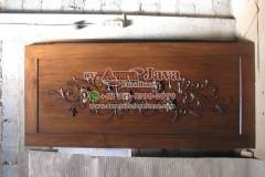 indonesia doors teak of carving teak furniture 068