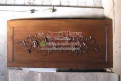 indonesia doors teak of carving teak furniture 069
