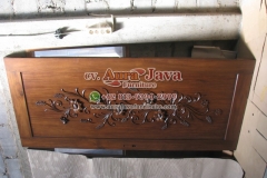indonesia doors teak of carving teak furniture 070