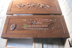 indonesia doors teak of carving teak furniture 072