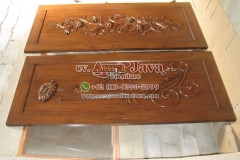 indonesia doors teak of carving teak furniture 074