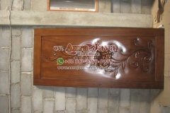 indonesia doors teak of carving teak furniture 075