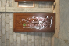 indonesia doors teak of carving teak furniture 076