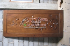 indonesia doors teak of carving teak furniture 077