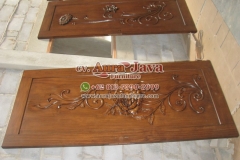 indonesia doors teak of carving teak furniture 078