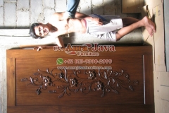 indonesia doors teak of carving teak furniture 079