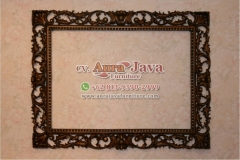 indonesia mirrored teak furniture 003