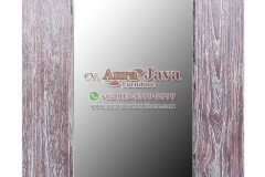 indonesia mirrored teak furniture 006