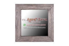 indonesia mirrored teak furniture 008