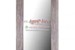 indonesia mirrored teak furniture 009