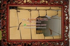 indonesia mirrored teak furniture 015