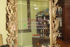 indonesia mirrored teak furniture 018