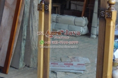 indonesia mirrored teak furniture 019