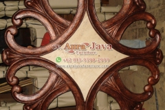 indonesia mirrored teak furniture 020