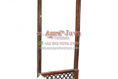 indonesia mirrored teak furniture 029