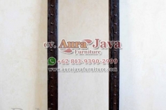 indonesia mirrored teak furniture 037