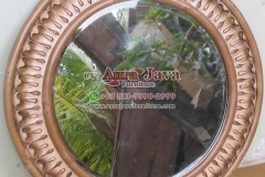 indonesia mirrored teak furniture 046