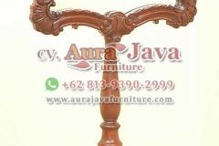 indonesia mirrored teak furniture 053