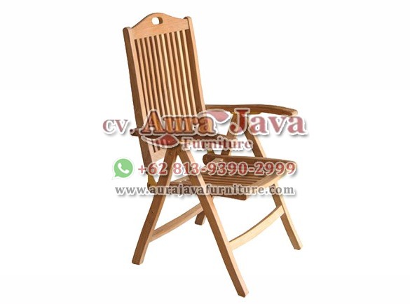 indonesia out door garden furniture teak furniture 002