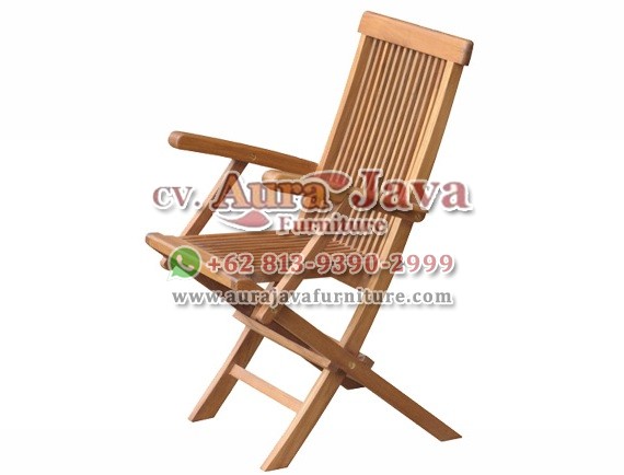 indonesia out door garden furniture teak furniture 008