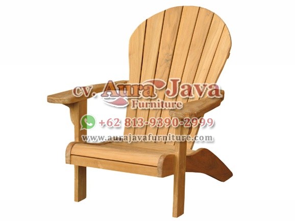 indonesia out door garden furniture teak furniture 010