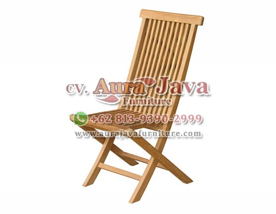 indonesia out door garden furniture teak furniture 012