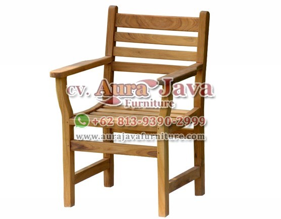 indonesia out door garden furniture teak furniture 014