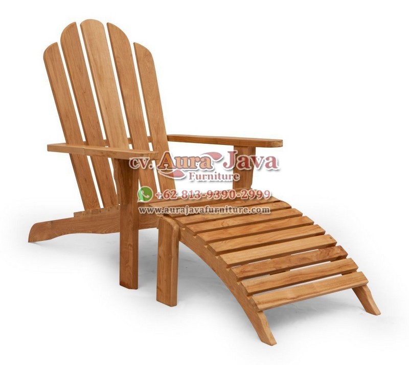 indonesia out door garden furniture teak furniture 015