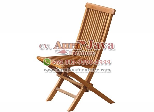 indonesia out door garden furniture teak furniture 016