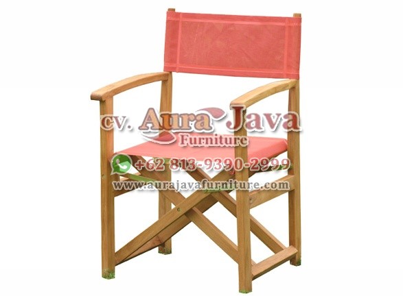 indonesia out door garden furniture teak furniture 017