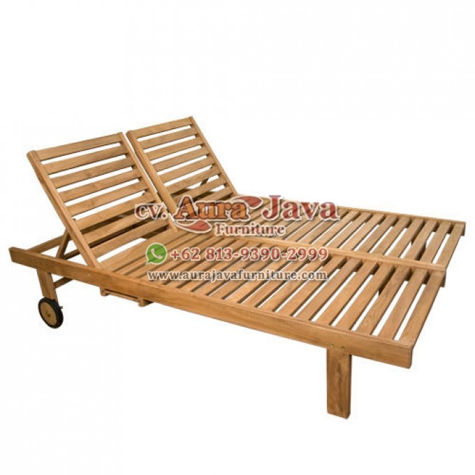 indonesia out door garden furniture teak furniture 019