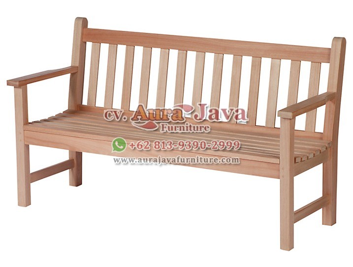 indonesia out door garden furniture teak furniture 025