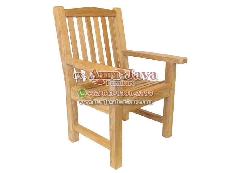 indonesia out door garden furniture teak furniture 027
