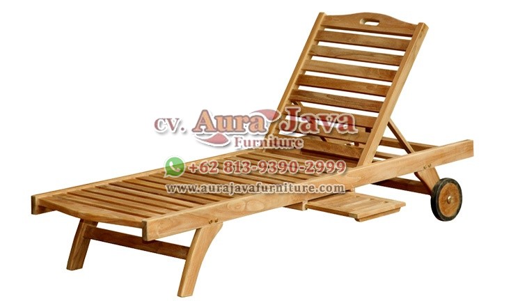 indonesia out door garden furniture teak furniture 029