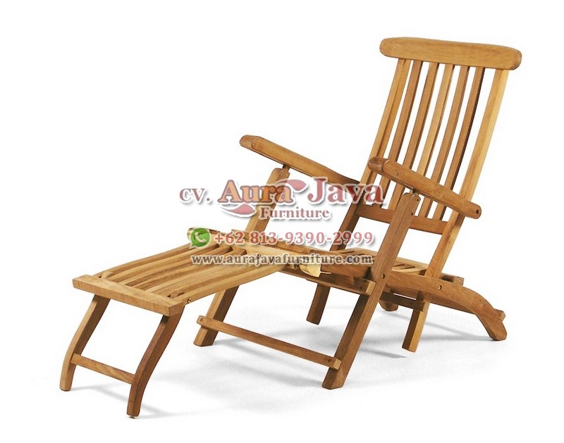 indonesia out door garden furniture teak furniture 030
