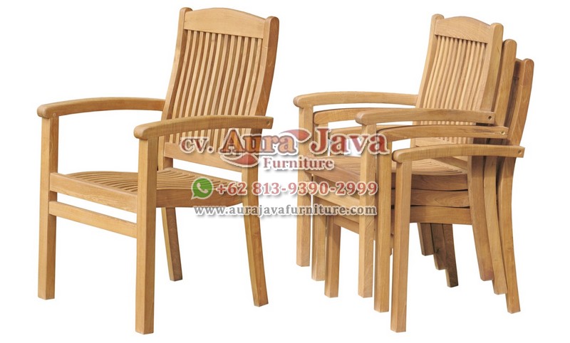indonesia out door garden furniture teak furniture 031