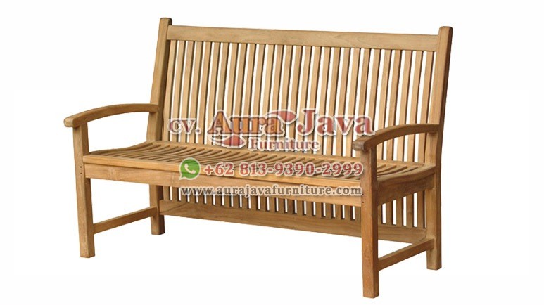 indonesia out door garden furniture teak furniture 033