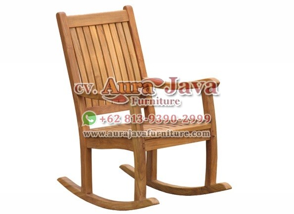 indonesia out door garden furniture teak furniture 037