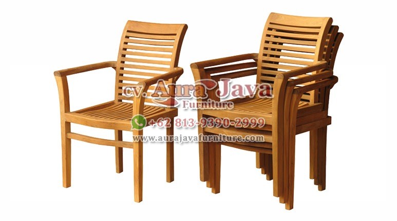 indonesia out door garden furniture teak furniture 042