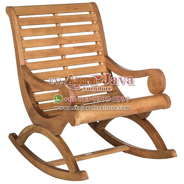 indonesia out door garden furniture teak furniture 045