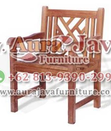 indonesia out door garden furniture teak furniture 046