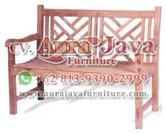 indonesia out door garden furniture teak furniture 047