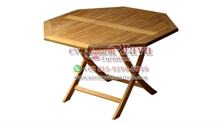indonesia out door garden furniture teak furniture 048
