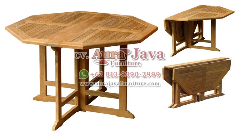 indonesia out door garden furniture teak furniture 049
