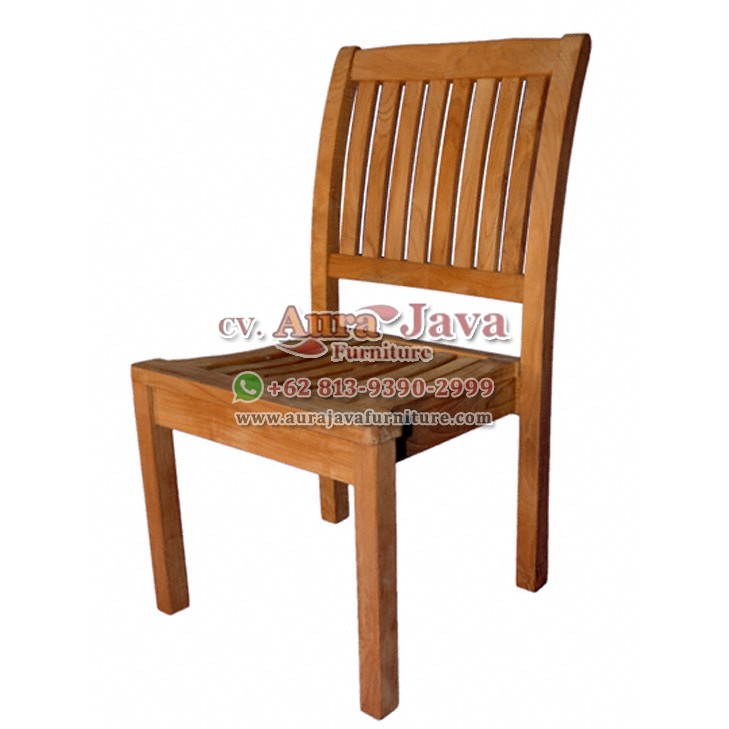 indonesia out door garden furniture teak furniture 051