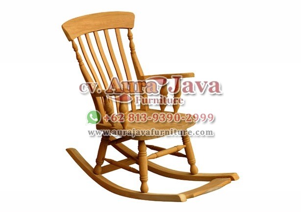 indonesia out door garden furniture teak furniture 052