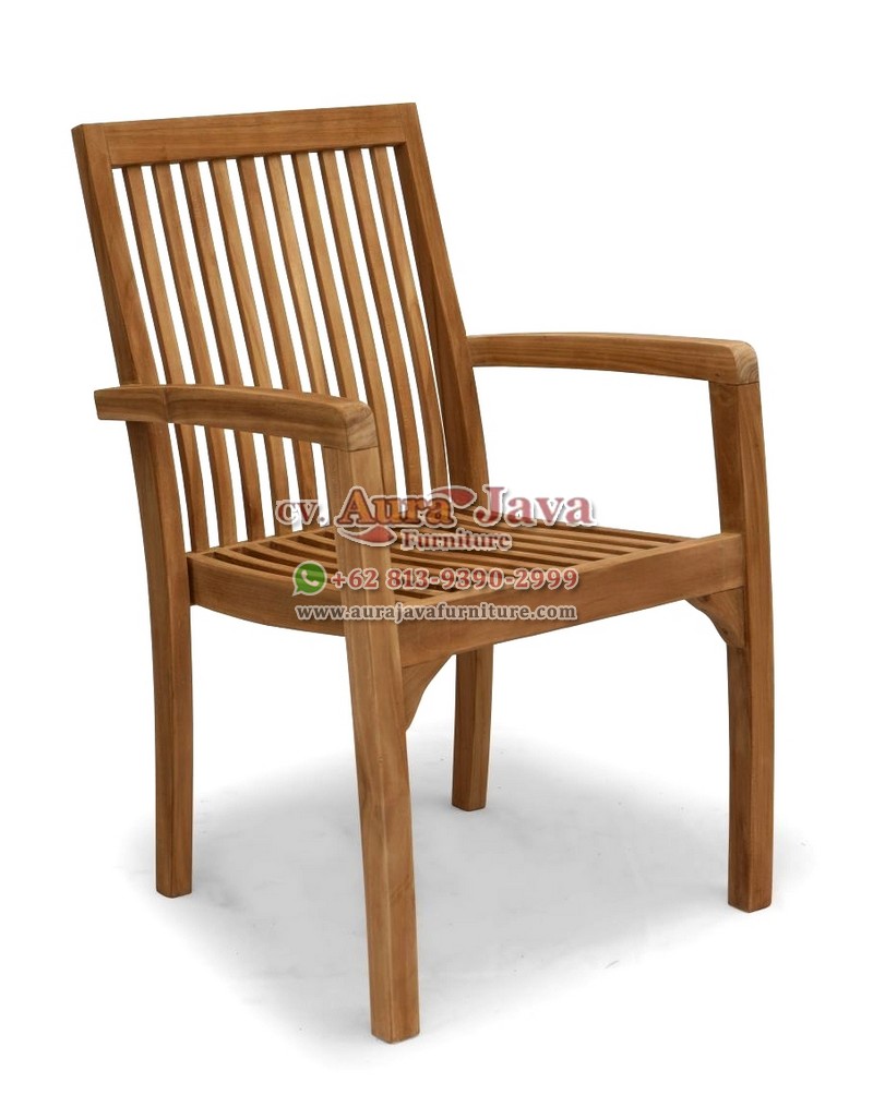 indonesia out door garden furniture teak furniture 054